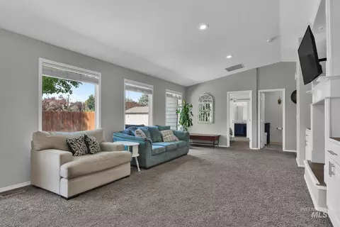 Other - 492 E Addeson St, Meridian, ID 83646 photo 5 of 13