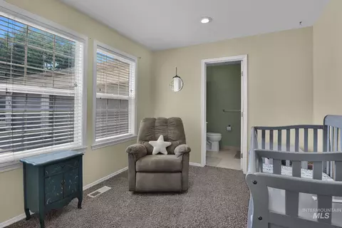 Other - 492 E Addeson St, Meridian, ID 83646 photo 11 of 13