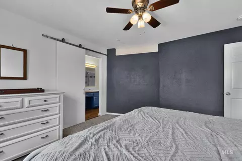 Bedroom - 492 E Addeson St, Meridian, ID 83646 photo 3 of 5