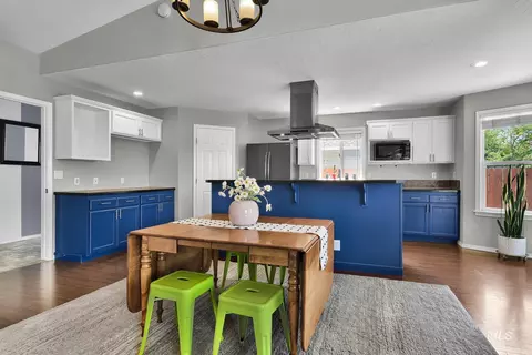 Other - 492 E Addeson St, Meridian, ID 83646 photo 6 of 13