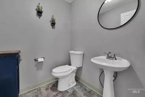 Other - 492 E Addeson St, Meridian, ID 83646 photo 13 of 13
