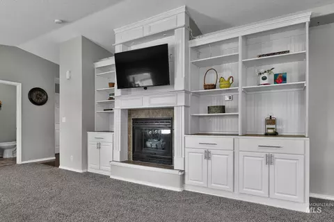 Other - 492 E Addeson St, Meridian, ID 83646 photo 3 of 13