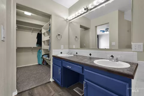 Other - 492 E Addeson St, Meridian, ID 83646 photo 9 of 13
