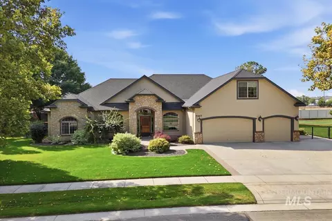 Other - 4465 W Escalante Dr, Eagle, ID 83616 photo 1 of 19
