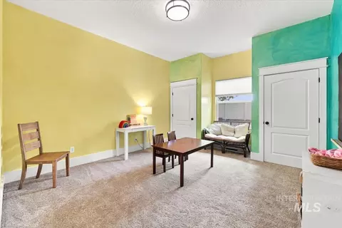 Other - 4465 W Escalante Dr, Eagle, ID 83616 photo 10 of 19