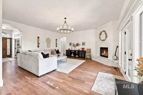 Other - 4465 W Escalante Dr, Eagle, ID 83616 photo 6 of 19