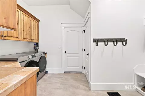 Other - 4465 W Escalante Dr, Eagle, ID 83616 photo 17 of 19