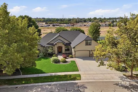Other - 4465 W Escalante Dr, Eagle, ID 83616 photo 2 of 19