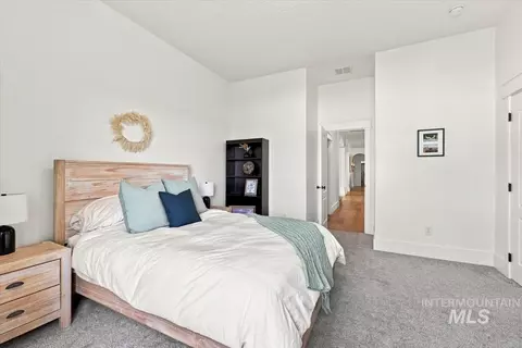 Bedroom - 4465 W Escalante Dr, Eagle, ID 83616 photo 6 of 6