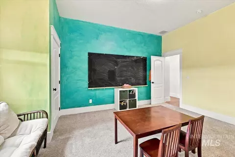 Other - 4465 W Escalante Dr, Eagle, ID 83616 photo 11 of 19