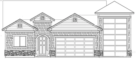 1740 Haystack Rd, Emmett, ID 83617