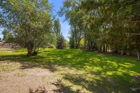 210 E 6th Ave, Jerome, ID 83338 photo 10