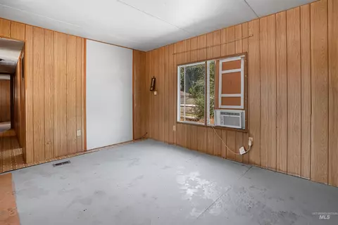 210 E 6th Ave, Jerome, ID 83338 photo 4