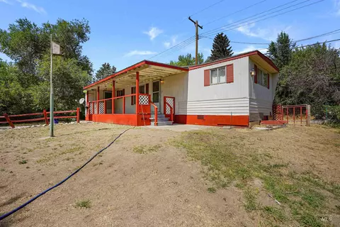 210 E 6th Ave, Jerome, ID 83338 photo 8