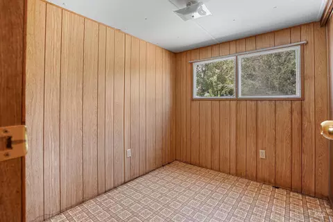 210 E 6th Ave, Jerome, ID 83338 photo 7