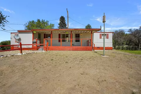 210 E 6th Ave, Jerome, ID 83338 photo 2