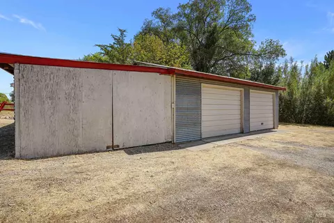 210 E 6th Ave, Jerome, ID 83338 photo 3