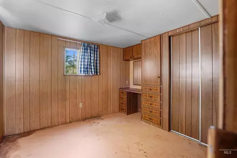 210 E 6th Ave, Jerome, ID 83338 photo 6
