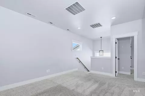 Other - 549 S Steephead Ln, Eagle, ID 83616 photo 5 of 9