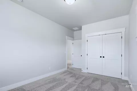 Bedroom - 549 S Steephead Ln, Eagle, ID 83616 photo 5 of 9