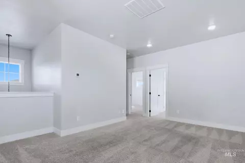 Other - 549 S Steephead Ln, Eagle, ID 83616 photo 6 of 9