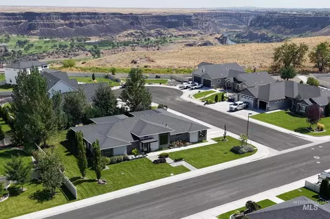 View/Area - 2214 Settlers Ridge Trl, Twin Falls, ID 83301 photo 6 of 6