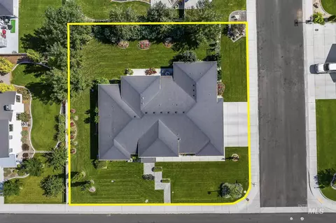 View/Area - 2214 Settlers Ridge Trl, Twin Falls, ID 83301 photo 5 of 6