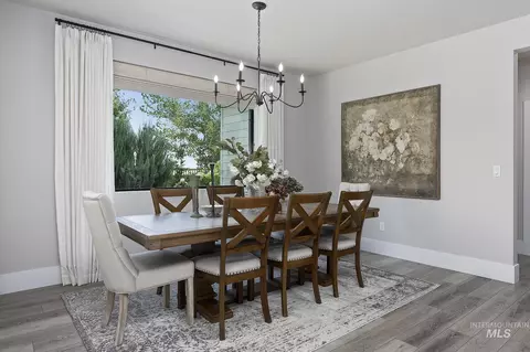 Dining - 2214 Settlers Ridge Trl, Twin Falls, ID 83301 photo 1 of 3