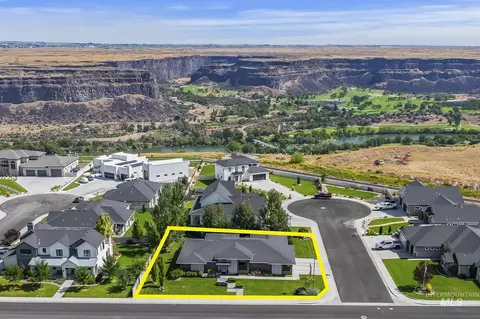 View/Area - 2214 Settlers Ridge Trl, Twin Falls, ID 83301 photo 2 of 6