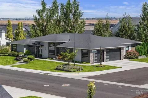 Other - 2214 Settlers Ridge Trl, Twin Falls, ID 83301 photo 6 of 6