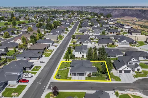 View/Area - 2214 Settlers Ridge Trl, Twin Falls, ID 83301 photo 3 of 6