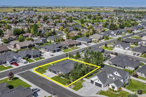 View/Area - 2214 Settlers Ridge Trl, Twin Falls, ID 83301 photo 4 of 6