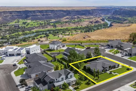 View/Area - 2214 Settlers Ridge Trl, Twin Falls, ID 83301 photo 1 of 6