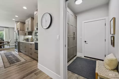 Entry Way - 2214 Settlers Ridge Trl, Twin Falls, ID 83301 photo 1 of 1
