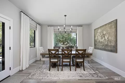 Dining - 2214 Settlers Ridge Trl, Twin Falls, ID 83301 photo 2 of 3