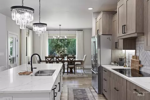 Other - 2214 Settlers Ridge Trl, Twin Falls, ID 83301 photo 1 of 6