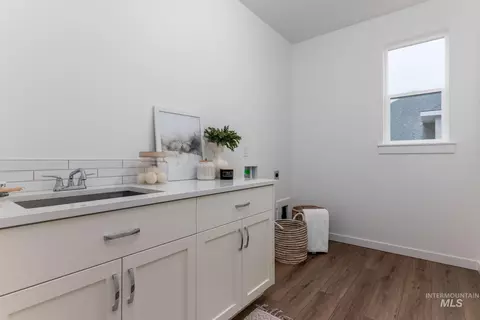 Other - 2333 N Provence Ave, Eagle, ID 83616 photo 6 of 6