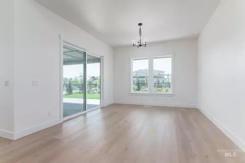 Other - 7054 W Cristobal Dr, Eagle, ID 83616 photo 3 of 4