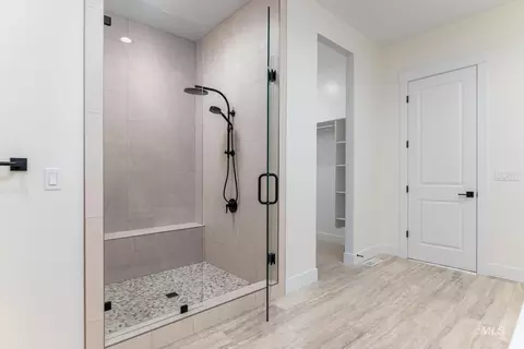 Bath - 7054 W Cristobal Dr, Eagle, ID 83616 photo 2 of 2