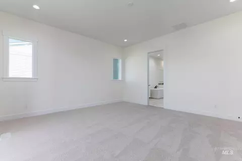 Bedroom - 7054 W Cristobal Dr, Eagle, ID 83616 photo 1 of 1