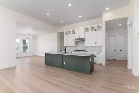Other - 7054 W Cristobal Dr, Eagle, ID 83616 photo 2 of 4