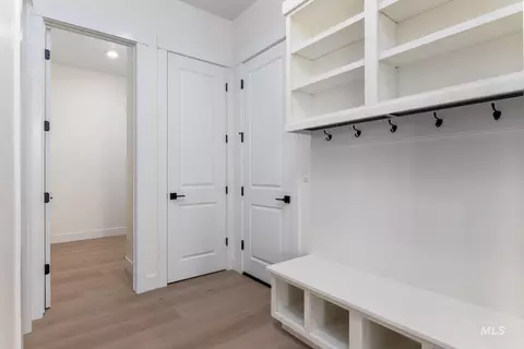 Entry Way - 7054 W Cristobal Dr, Eagle, ID 83616 photo 1 of 1