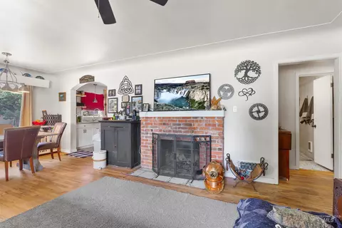 Other - 1403 8th Ave E, Twin Falls, ID 83301 photo 2 of 14