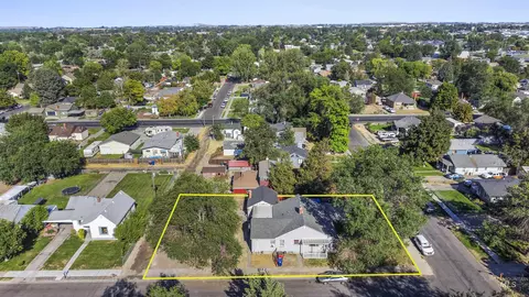 View/Area - 1403 8th Ave E, Twin Falls, ID 83301 photo 3 of 3