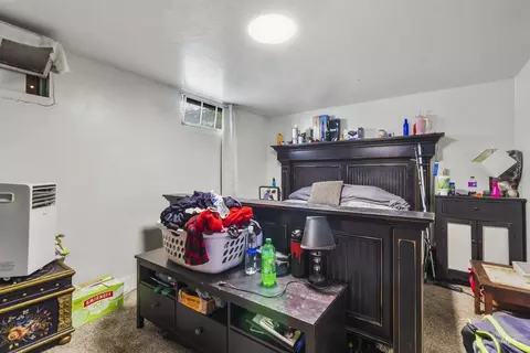 Bedroom - 1403 8th Ave E, Twin Falls, ID 83301 photo 5 of 9