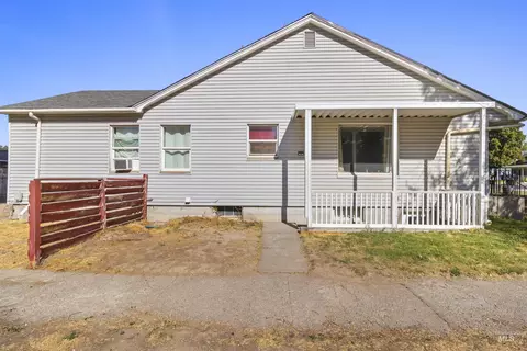 Other - 1403 8th Ave E, Twin Falls, ID 83301 photo 5 of 14