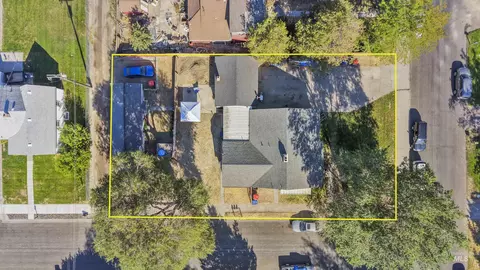 View/Area - 1403 8th Ave E, Twin Falls, ID 83301 photo 1 of 3