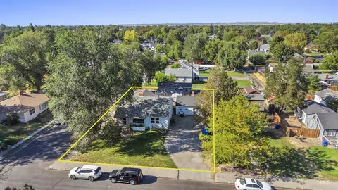 View/Area - 1403 8th Ave E, Twin Falls, ID 83301 photo 2 of 3