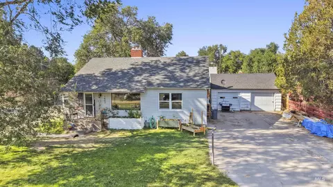 Other - 1403 8th Ave E, Twin Falls, ID 83301 photo 14 of 14