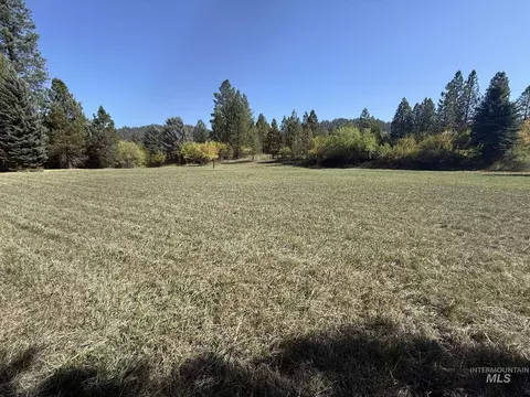 lot33 River Meadow Dr, Garden Valley, ID 83622